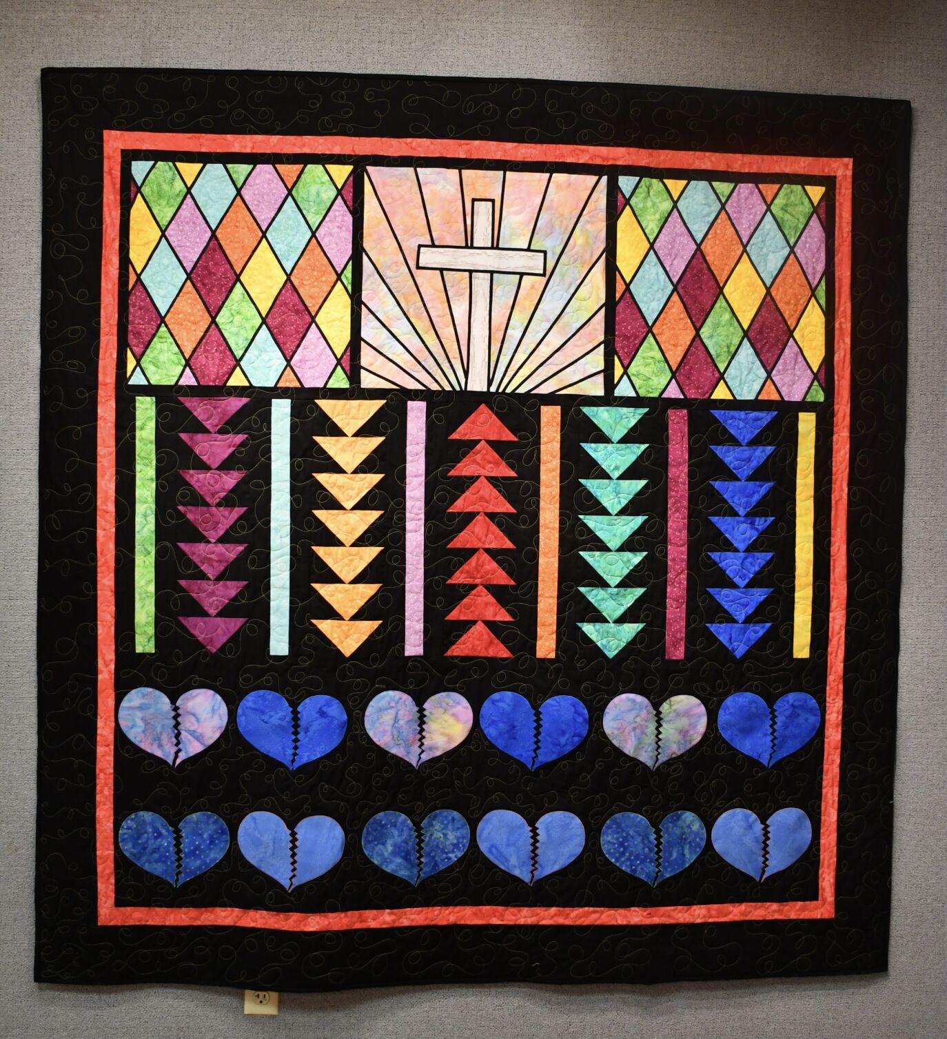 Quilt show 7.JPEG